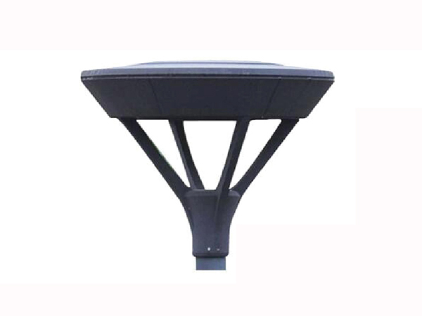 LED Garden Light