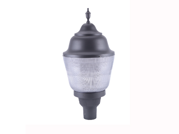 LED Garden Light