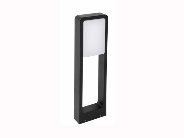 LED Lawn Light