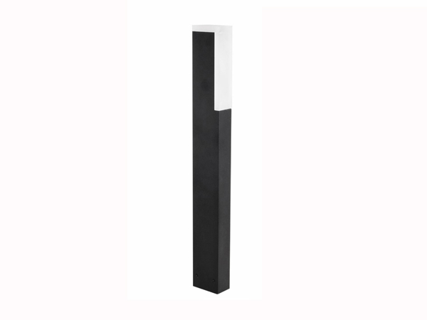 LED Lawn Light