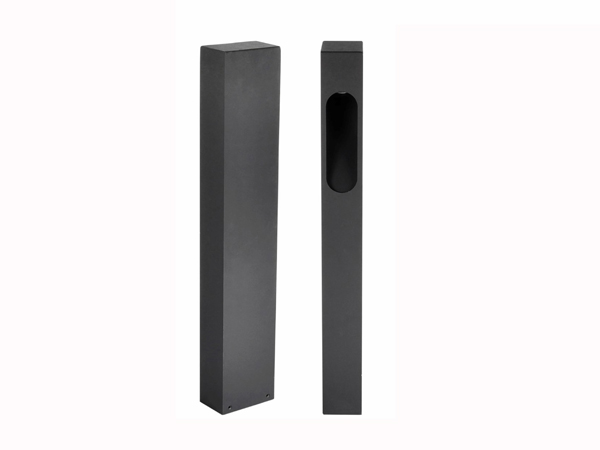 LED Lawn Light
