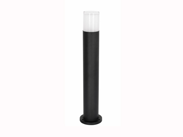 LED Lawn Light