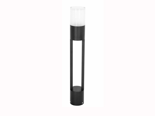 LED Lawn Light