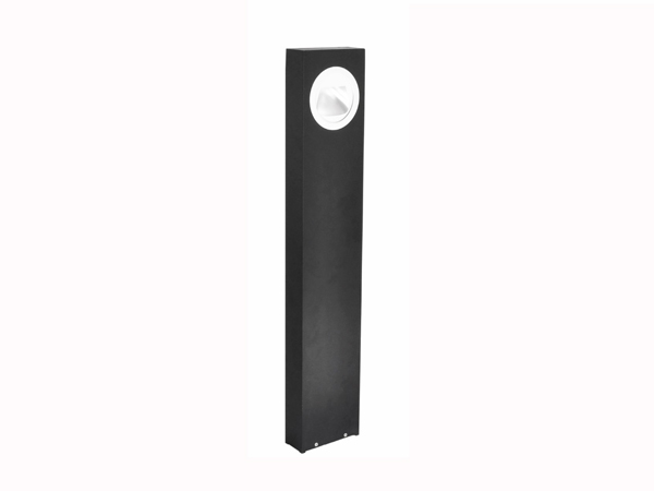 LED Lawn Light