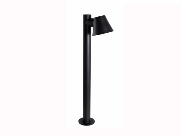 LED Lawn Light