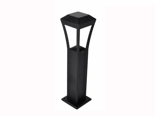 LED Lawn Light