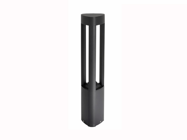 LED Lawn Light