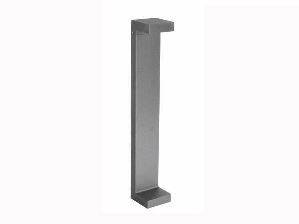 LED Lawn Light