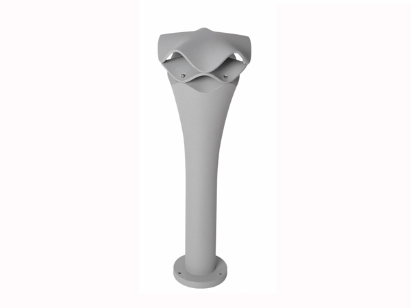 LED Lawn Light