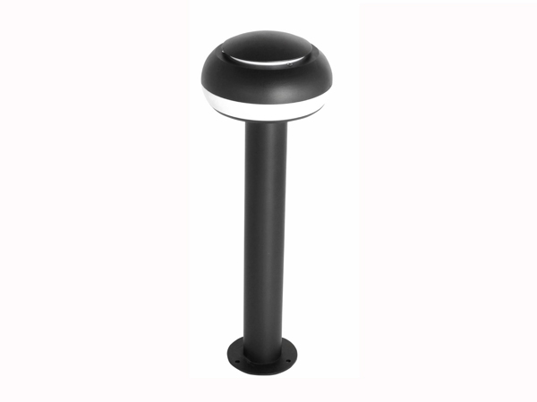 LED Lawn Light