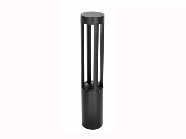 LED Lawn Light