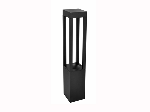 LED Lawn Light