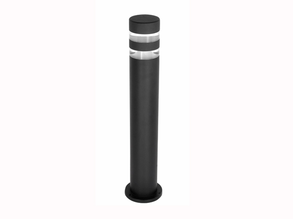 LED Lawn Light