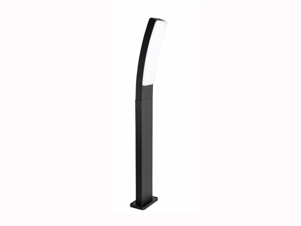 LED Lawn Light