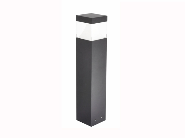 LED Lawn Light