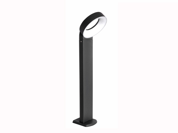 LED Lawn Light