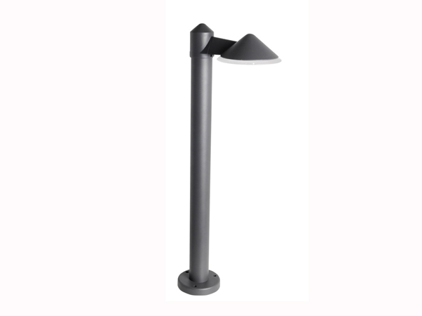 LED Lawn Light