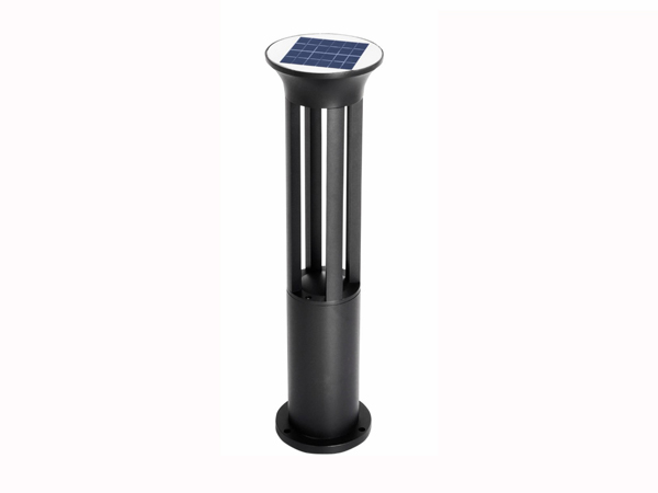 LED Lawn Light