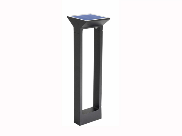 LED Lawn Light