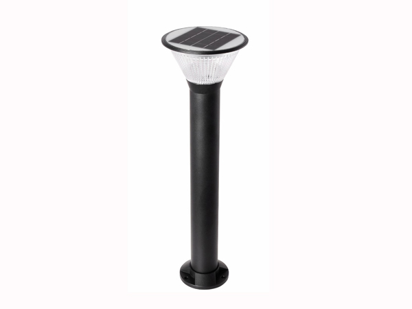 LED Lawn Light