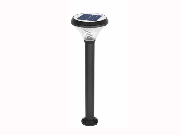 LED Lawn Light