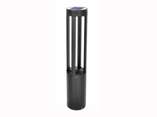 LED Lawn Light
