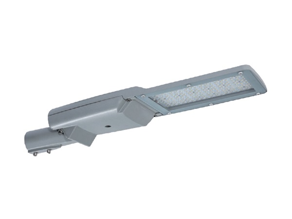 LED Street Light