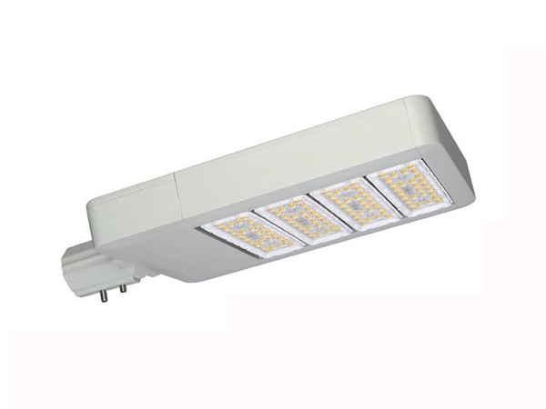 LED Street Light