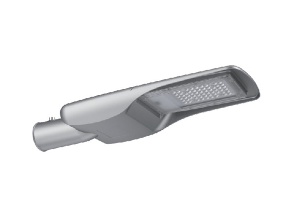 LED Street Light