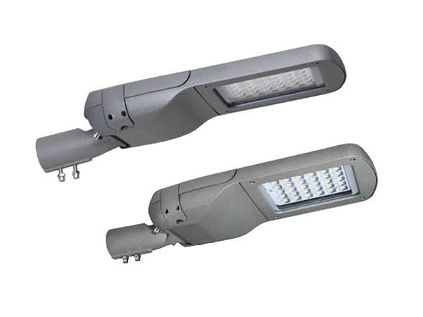 LED Street Light