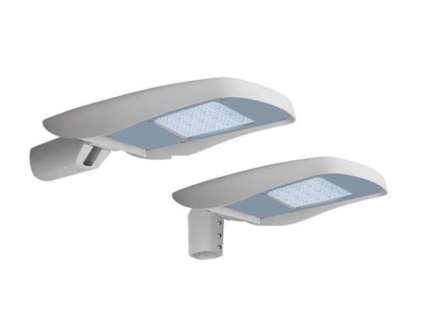 LED Street Light