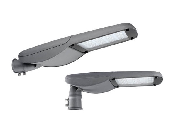 LED Street Light