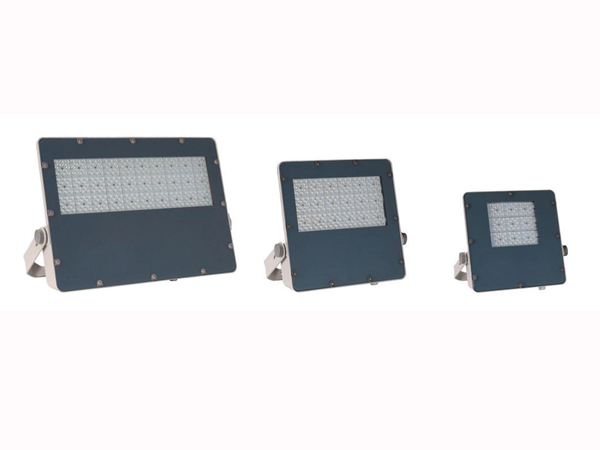 LED Flood Light