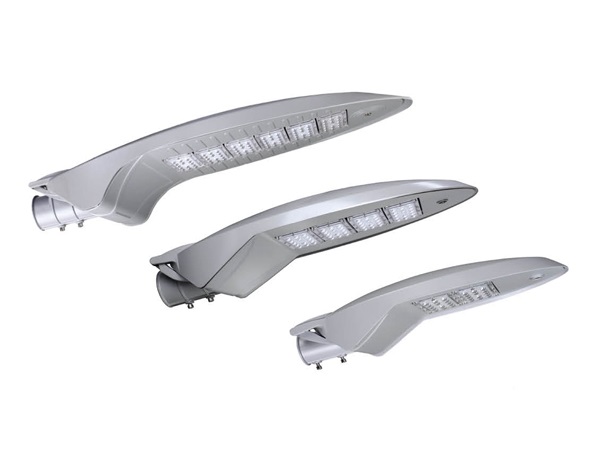 LED Street Light