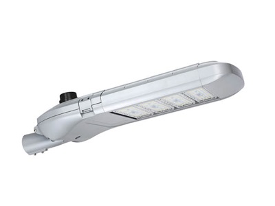 LED Street Light