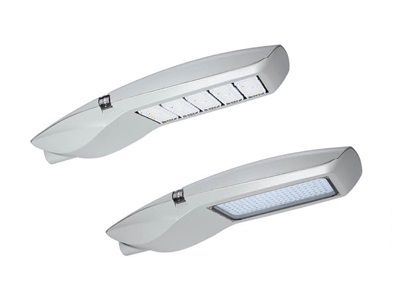 LED Street Light