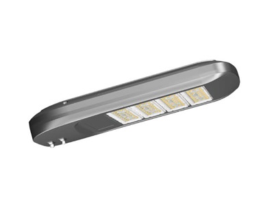 LED Street Light