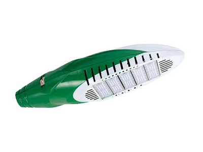 LED Street Light