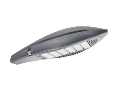 LED Street Light