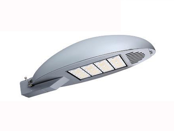 LED Street Light