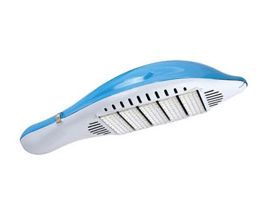 LED Street Light