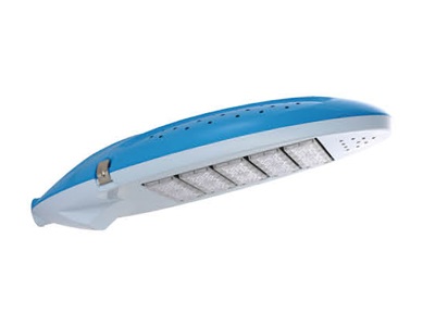 LED Street Light