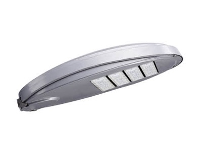 LED Street Light