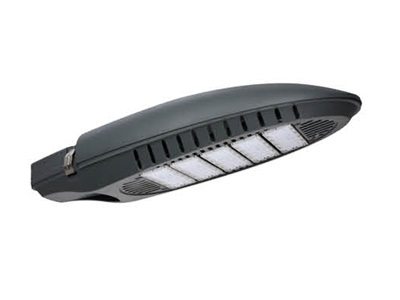 LED Street Light