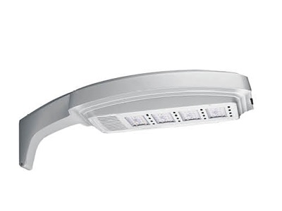LED Street Light