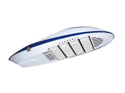 LED Street Light