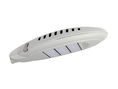 LED Street Light