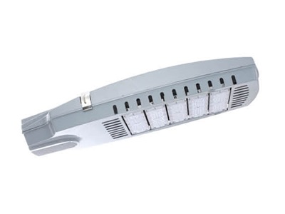 LED Street Light