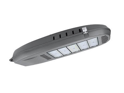 LED Street Light