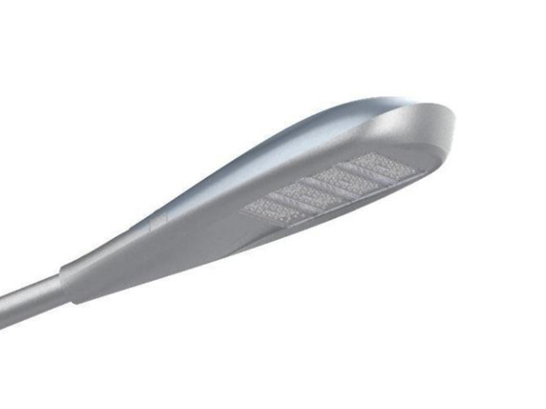 LED Street Light